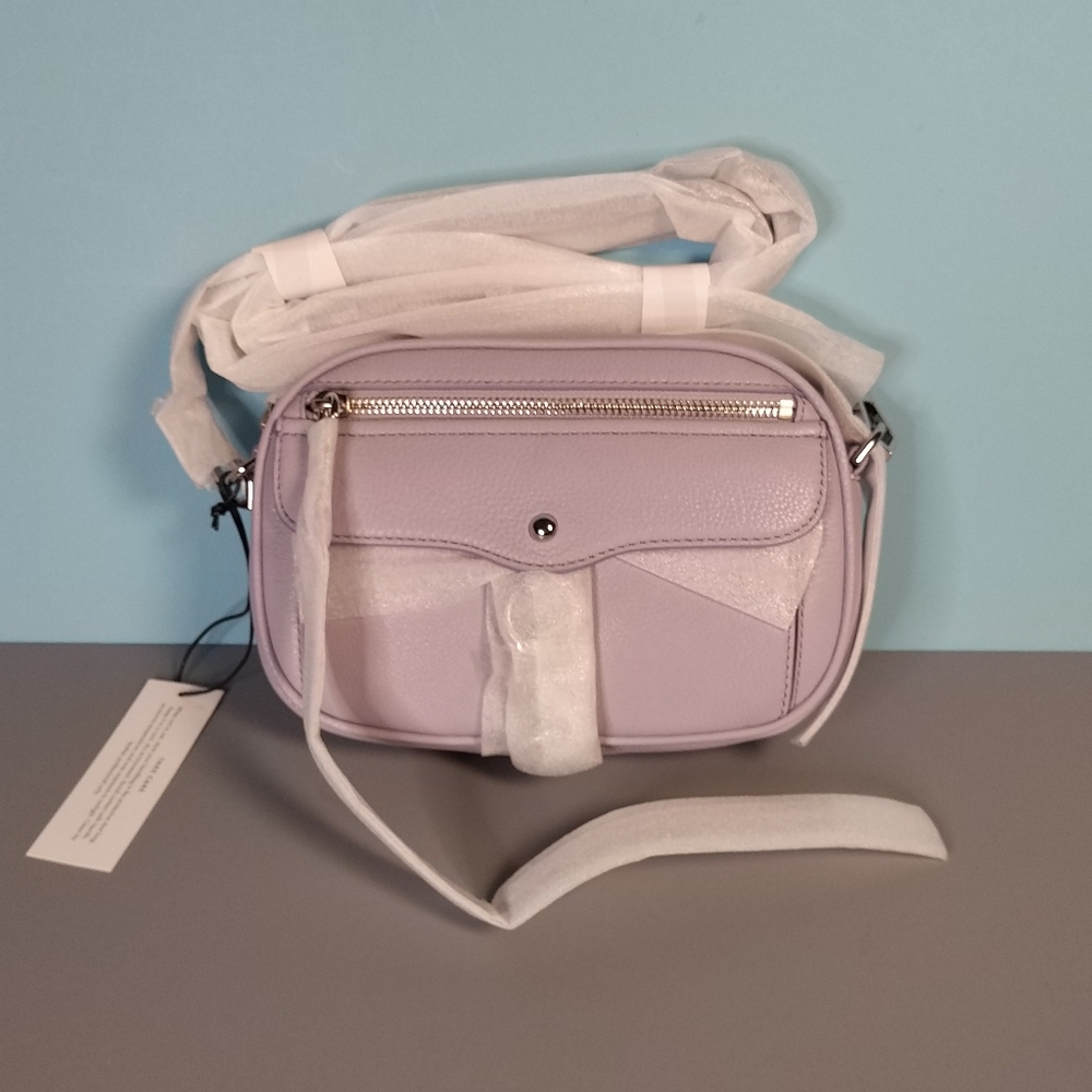 Rebecca Minkoff Crossbody